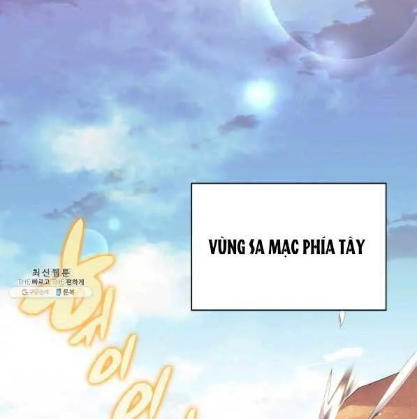 Trang 96