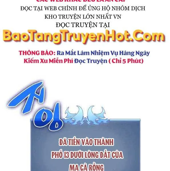 Trang 101