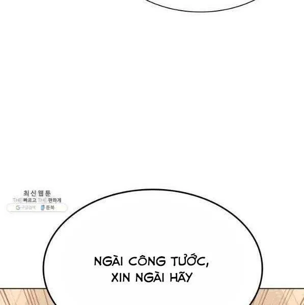 Trang 153