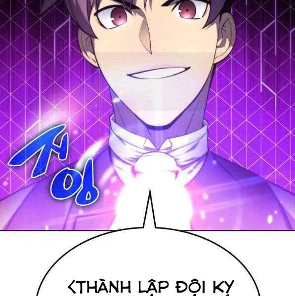 Trang 187