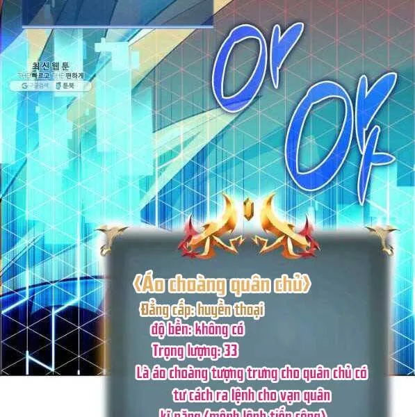 Trang 204