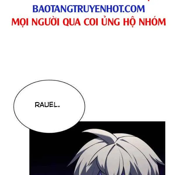 Trang 218