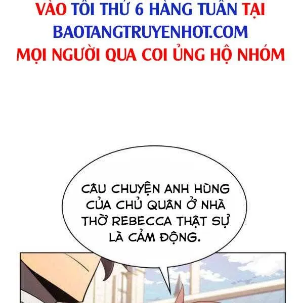 Trang 233