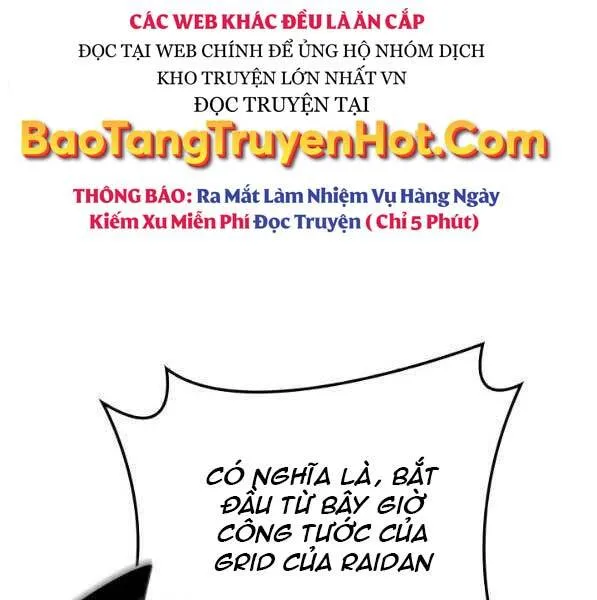 Trang 77