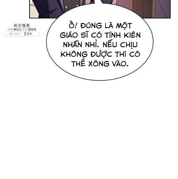 Trang 120