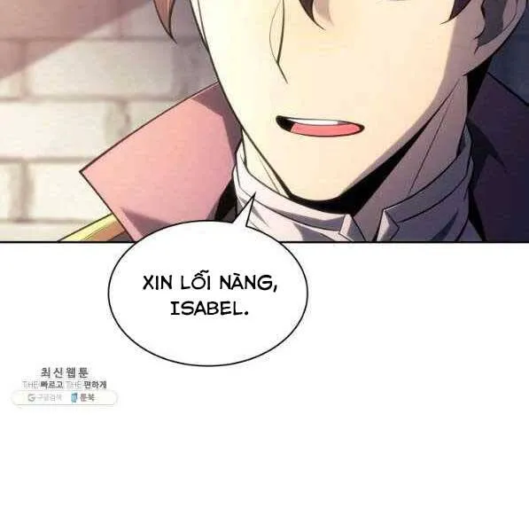 Trang 135