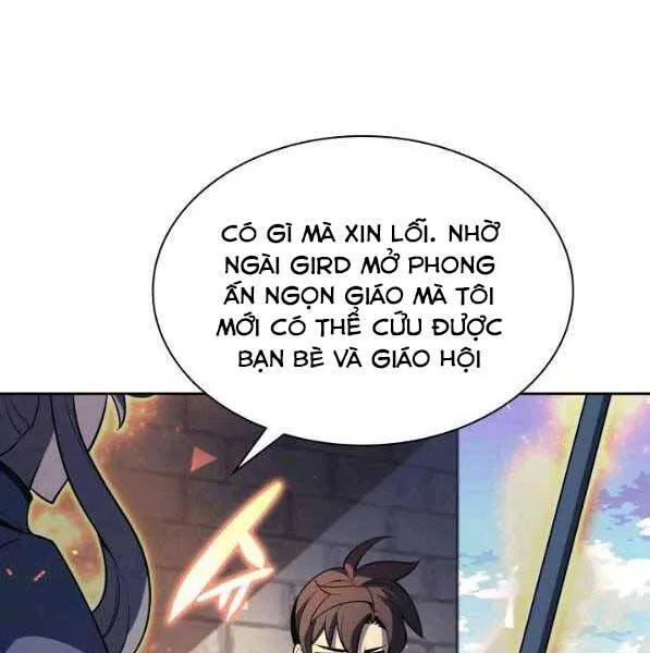 Trang 136