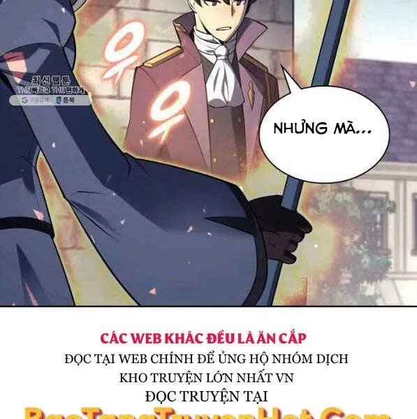 Trang 137