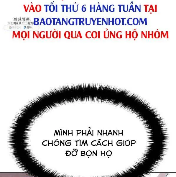 Trang 204