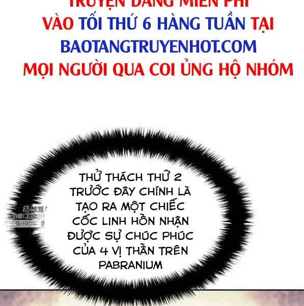 Trang 216