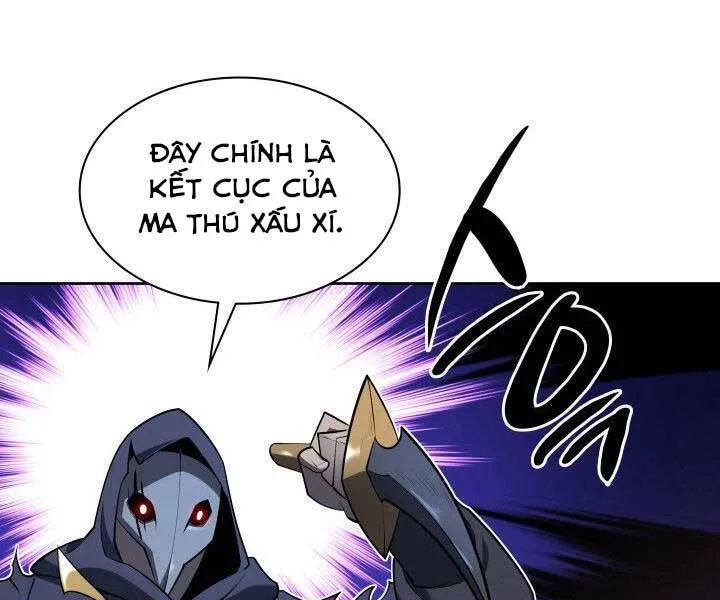 Trang 78