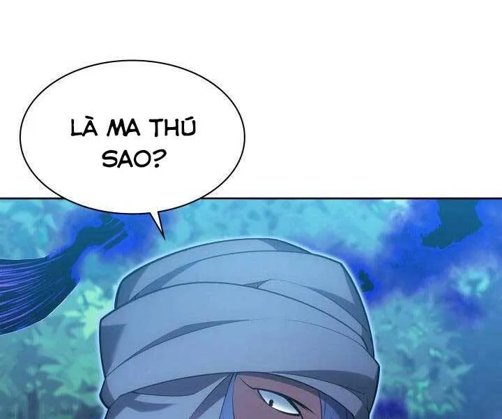 Trang 105