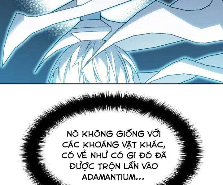 Trang 151