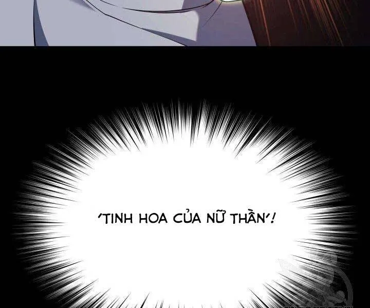 Trang 165