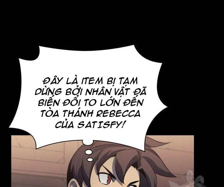 Trang 171
