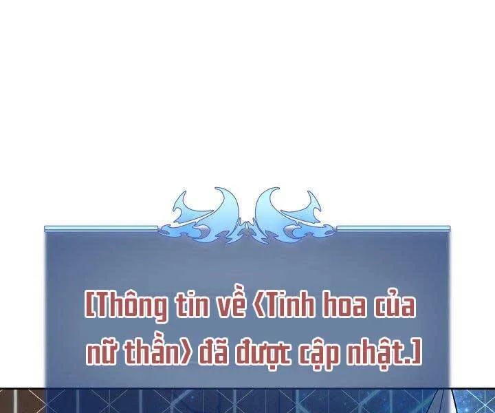 Trang 184