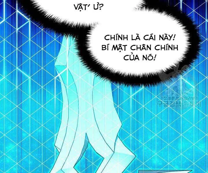 Trang 190