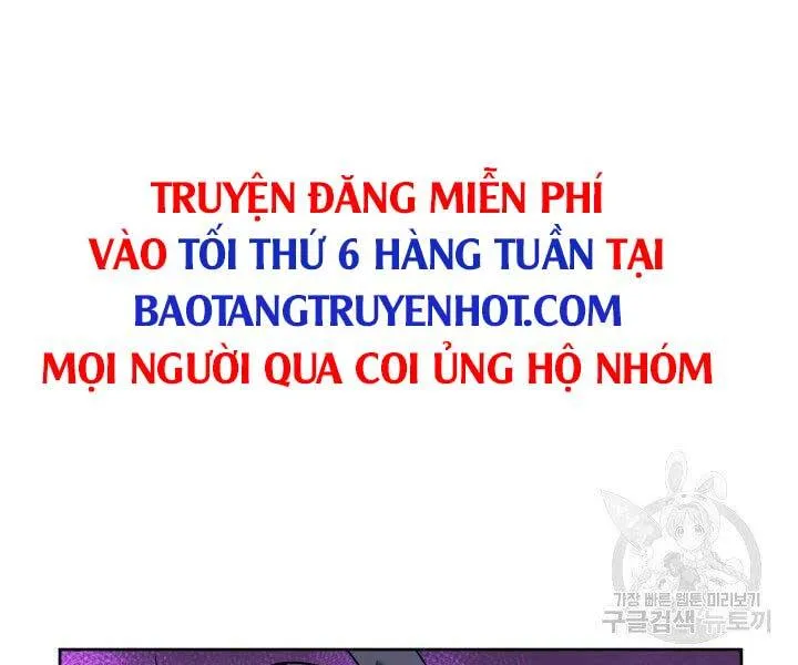 Trang 219