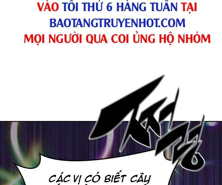 Trang 282