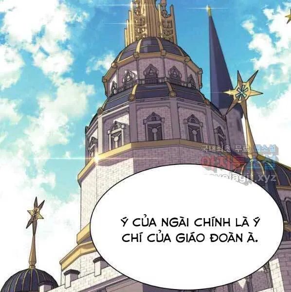 Trang 114