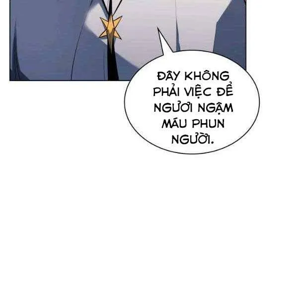 Trang 135