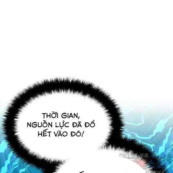 Trang 155