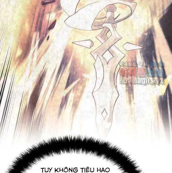 Trang 180