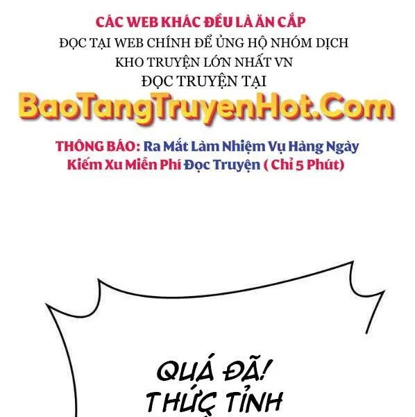 Trang 239