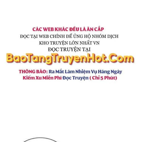 Trang 245