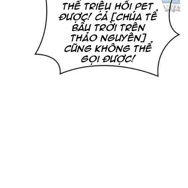 Trang 105