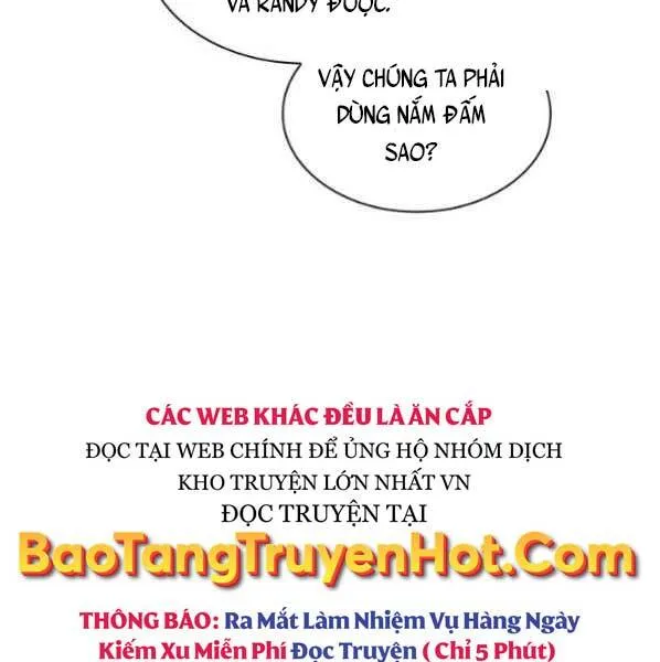 Trang 108