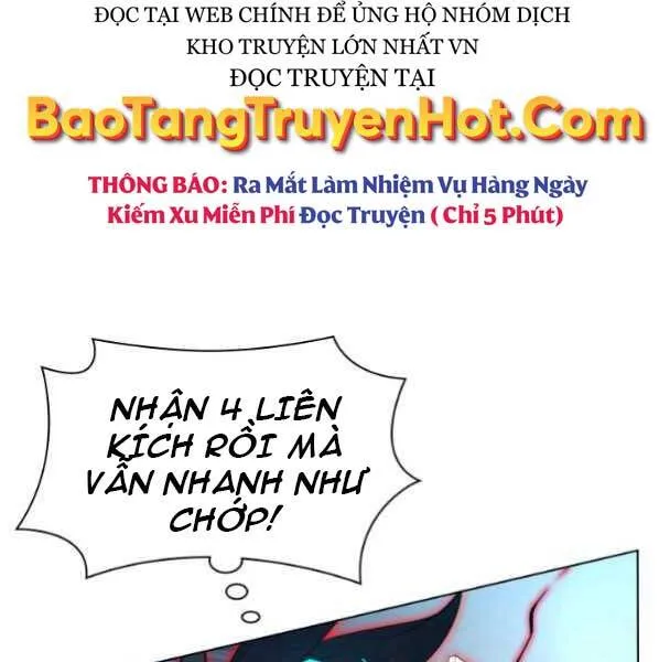 Trang 184