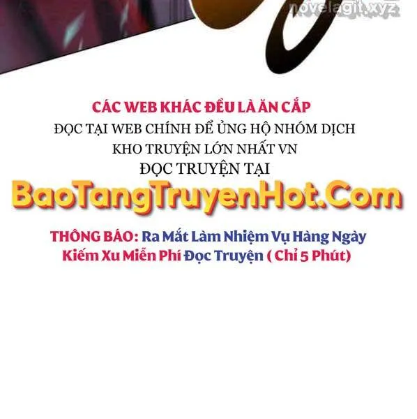 Trang 190