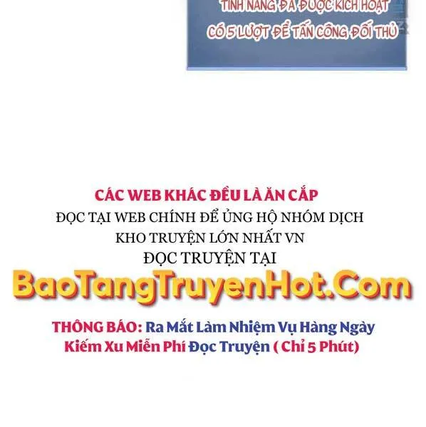 Trang 241