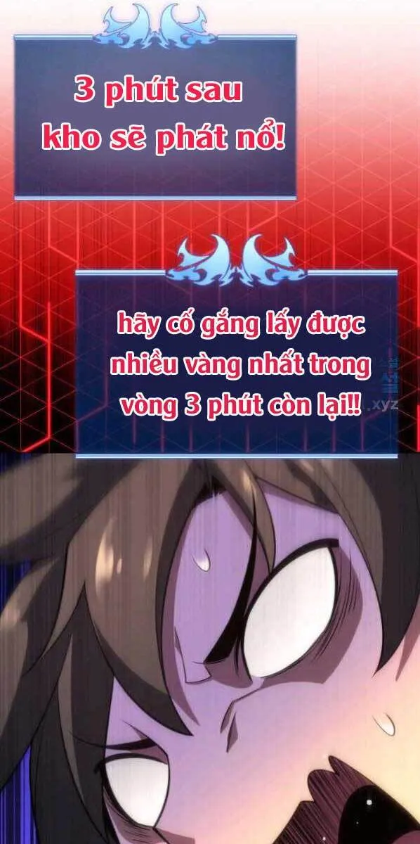 Trang 67