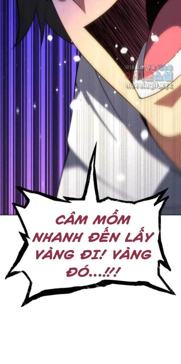 Trang 68