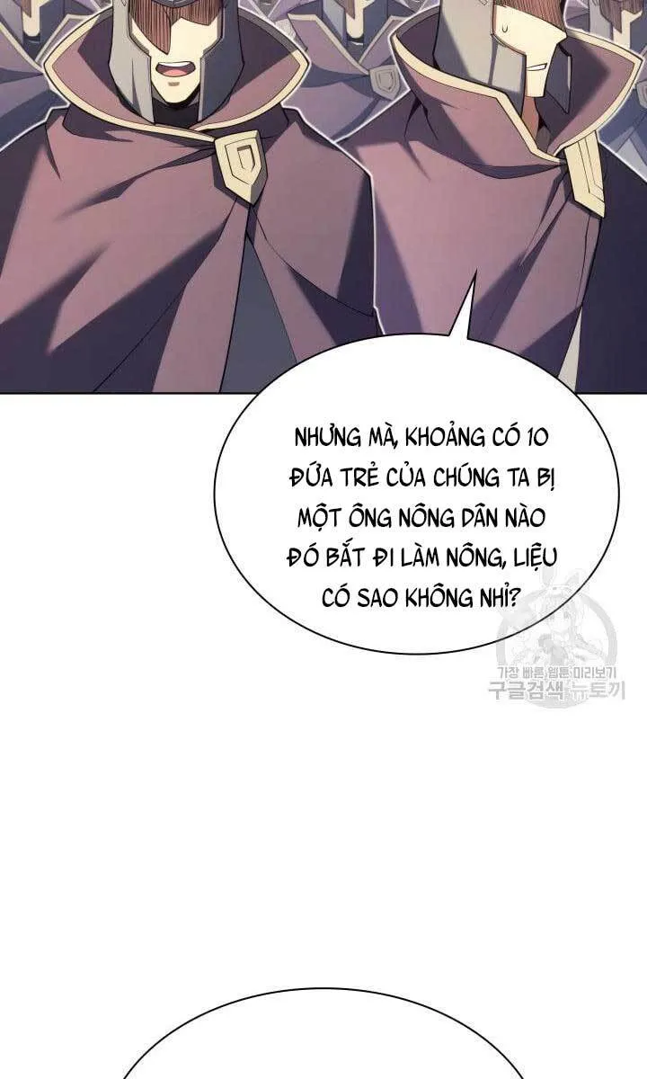Trang 65
