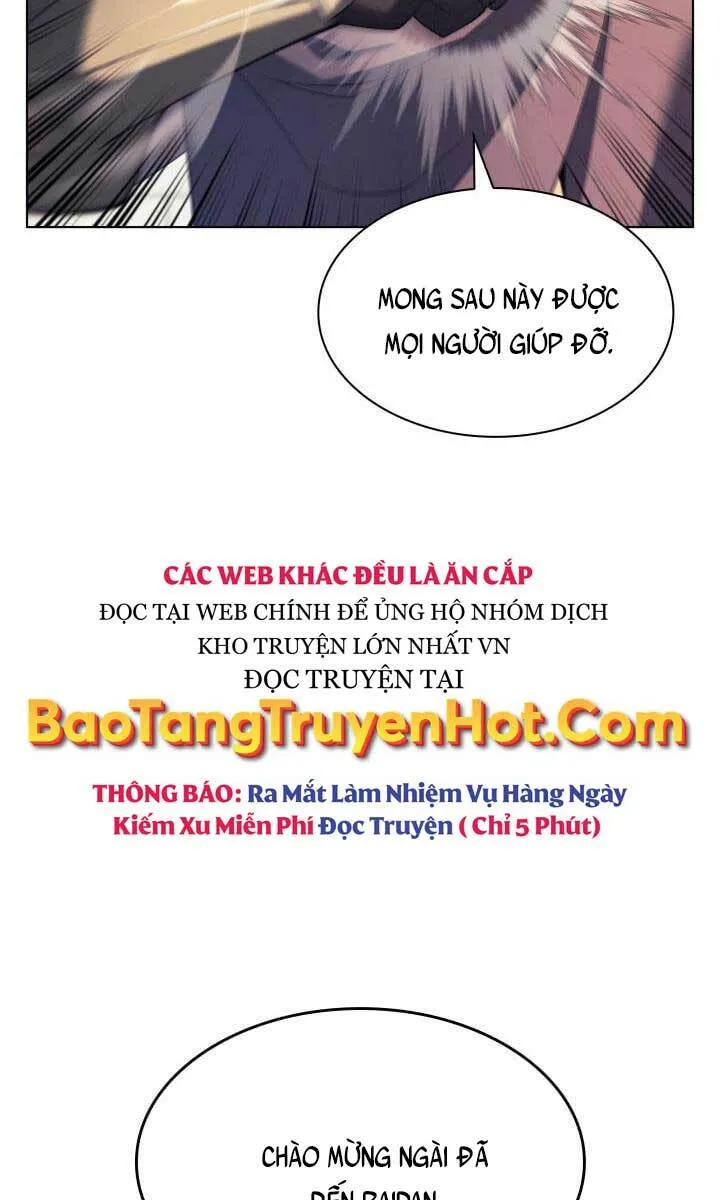 Trang 68