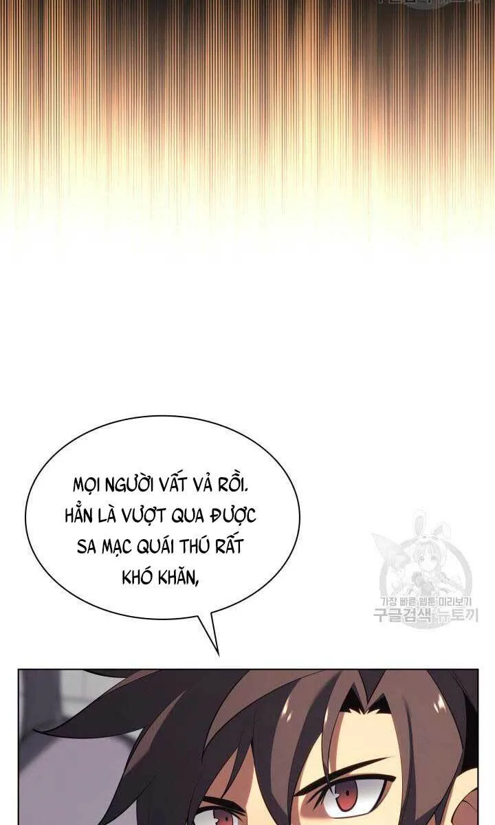 Trang 73