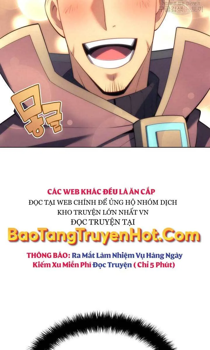 Trang 87