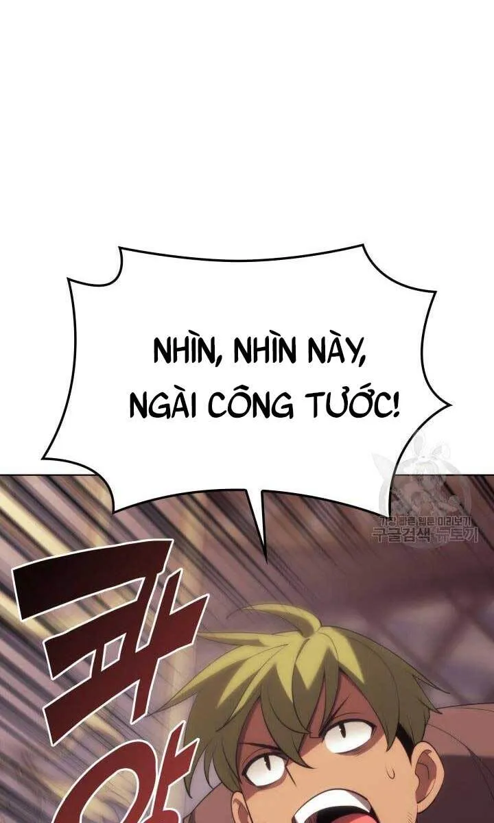 Trang 89