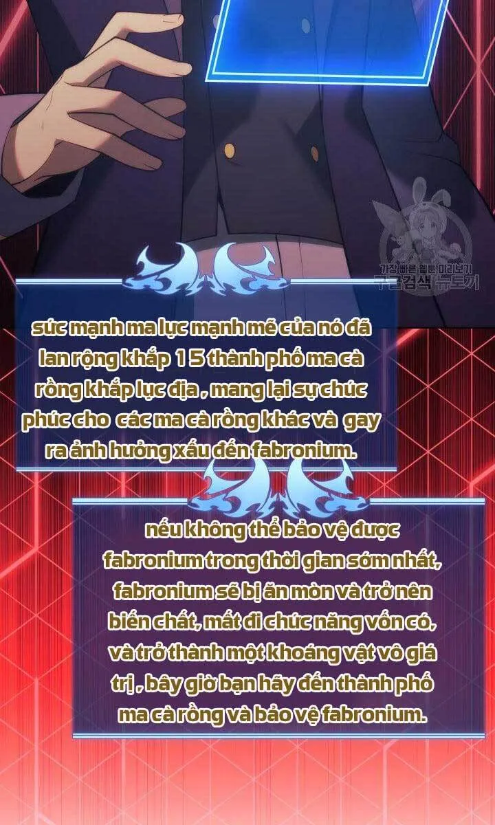 Trang 119