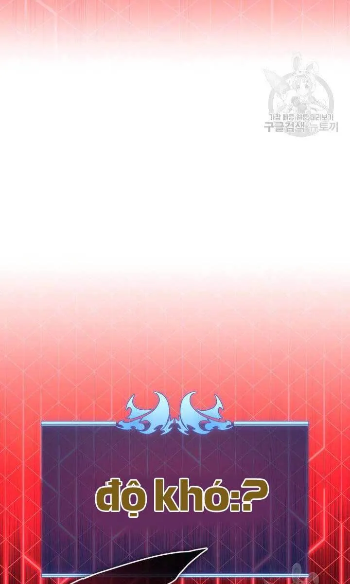 Trang 120