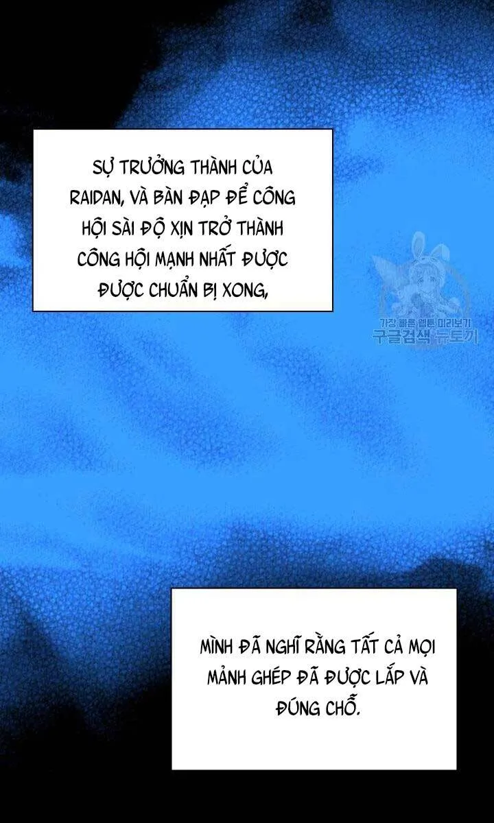 Trang 139