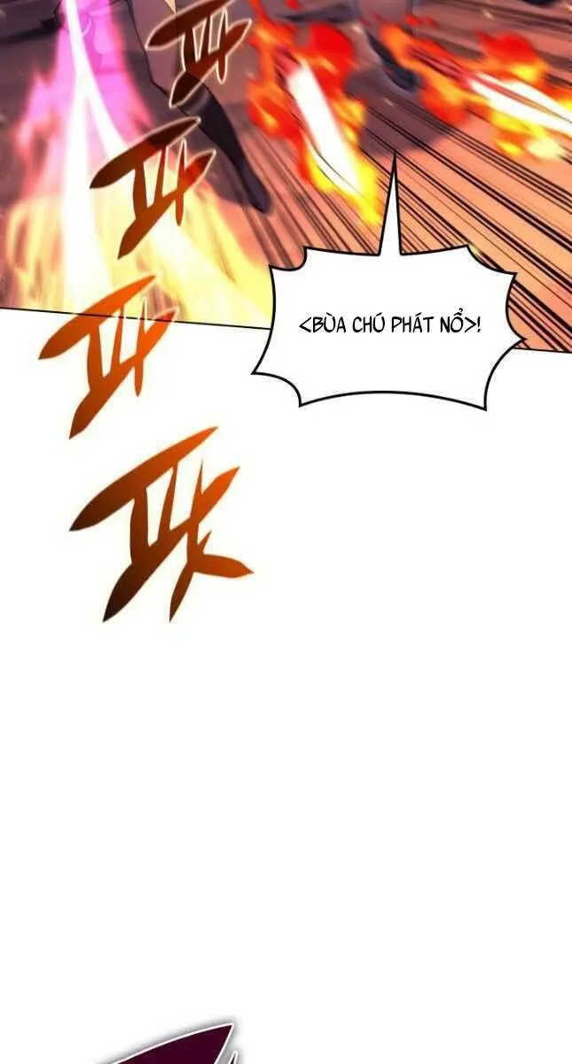 Trang 82