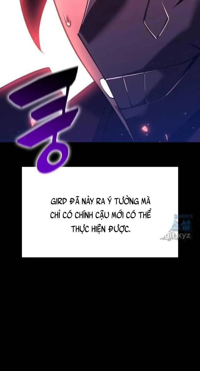 Trang 71