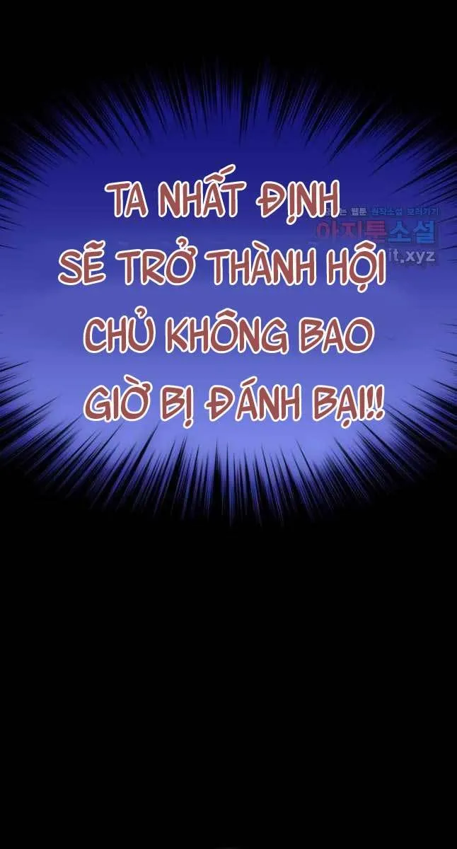 Trang 125