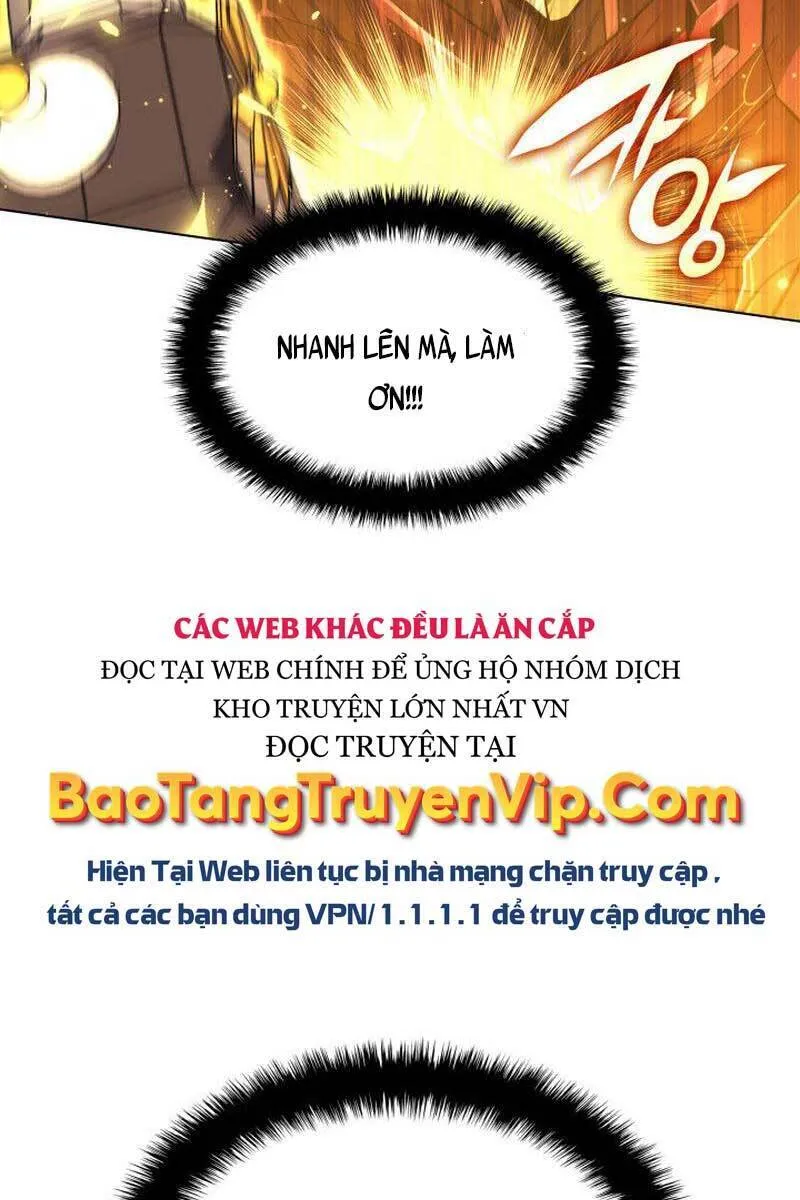 Trang 107