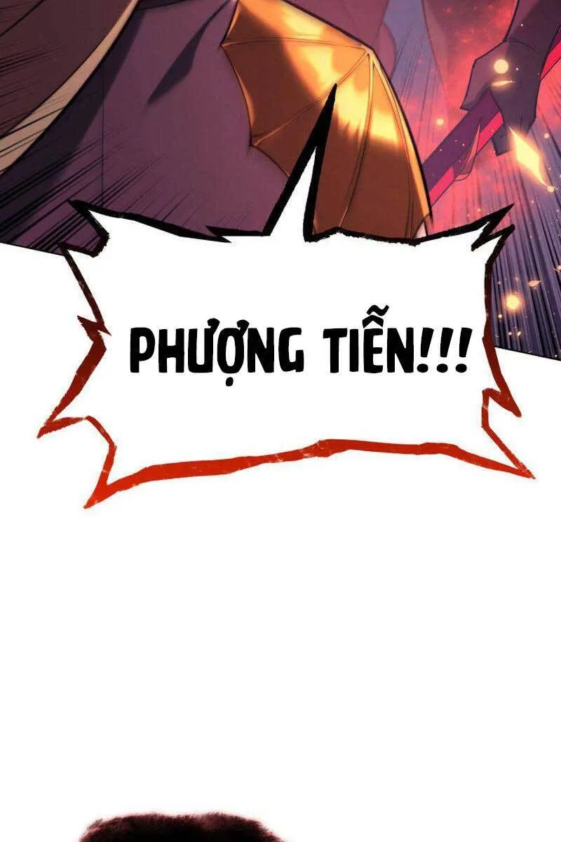 Trang 118