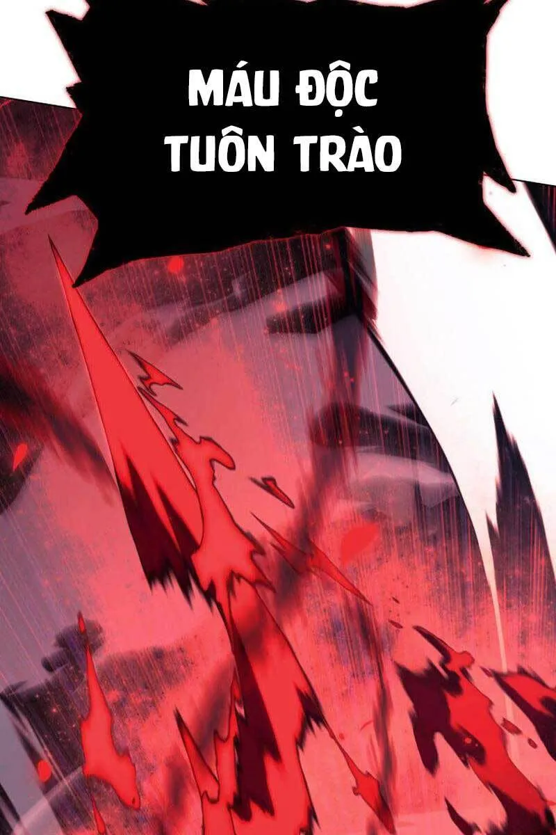 Trang 70